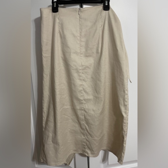 RAILS Cressida Midi Skirt size S / Excellent Condition - Picture 4 of 6